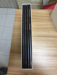 Super Junior The Renaissance Album