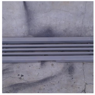 GRILL TOYOTA KIJANG KOTAK KF 20 Rp319.000