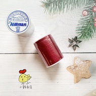 Chick Shop B8 Sewing Machine Special Thread Hillman Made In Taiwan Exported To Japan