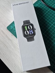 Vivo Watch GT 智能手錶
