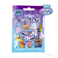 Smiggle - Smigglets Collectable Mystery Bag
