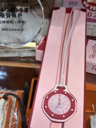 ✨門市現貨 無需預約✨粉紅色特價一隻 💕歡迎截圖查詢💕 Audemars Piguet & Swatch  Royal Pop
