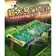 Football Table Football Table Game Table Game Table Table Football Family Entertainment Parent-Child