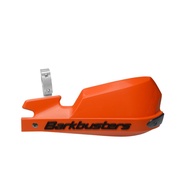 Original Barkbusters VPS Motocross Motorcycle Handguard Alloy Mounting Kit