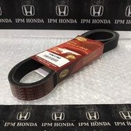 FANBELT ACCORD CM5 38920 RAA 7PK 1780 FAN BELT ACCORD 2003-2007 BARU