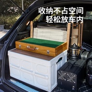 ST-🚤Outdoor Folding Mahjong Table Portable Travel Dormitory Sparrow Card Table Small Mahjong Travel Set CVCR