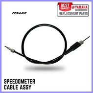 ◸ ◰ ▧ YAMAHA MIO SOUL I 115 SPEEDOMETER CABLE  MOTORCYCLE accessories