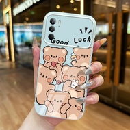Casing For Realme C75 4G C75 5G 14X 5G C73 5G V60 Pro Case Silicone Cases Soft Cover