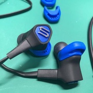 Soul run free pro藍牙耳機🎧
