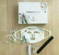 全新 currentbody skin Led Mask 美容儀