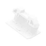 Dust Plug Console Stand Suitable for GPD WIN5 Console