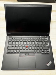 Lenovo Thinkpad X390 16GB Ram 256GB SSD 4G LTE Windows 11 Pro