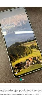 小米 poco f6 有 Google play Redmi turbo 3 5G 手機電話性價比高旗艦級  紅米 國行