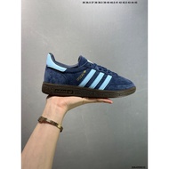 Adidas  Handball SPZL Series Athlete Sports Shoes