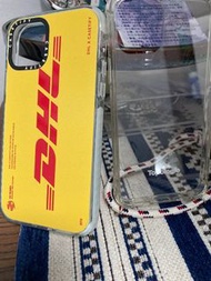 Casetify