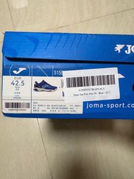 Joma足球鞋42.5