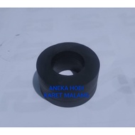 GYM SMITH MACHINE REQUEST RUBBER BEARING