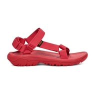 TEVA W HURRICANE XLT2-Women's Strappy Sandals 1019235-TMTP