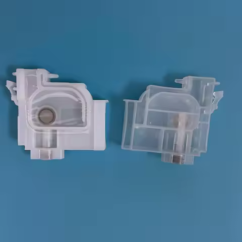 10pcs/lot Ink Damper For Epson L1300 L355 L1800 L300 L350 L800 L801 L810 L850 L301 L303 L360 l555 l4