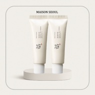 [Beauty of Joseon]  Clear Rice Sunscreen 50 ml