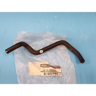 [Chengpan] 14055-3DN0A Hot Water Pipe Throttle To The Engine Genuine Factory Nissan Tiida 1.6 12.12-