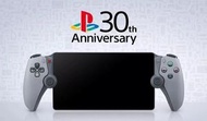 PlayStation - PS5 PlayStation Portal Remote Player | 串流手提遊戲機 (PlayStation 30週年紀念版) [平行進口]