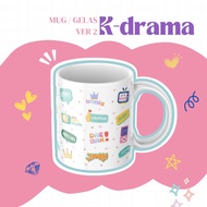 MUG K-DRAMA VER 2