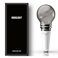 HIGHLIGHT 二代 官方手燈 OFFICIAL  LIGHT STICK VER.2