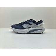 new rebel FuelCell rebel V4 fabric material lightweight running shoes low Marathon T5TI