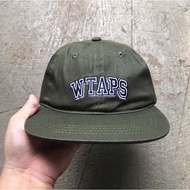 Wtaps Cap - Hat