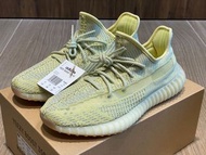 [全新正品] Adidas YEEZY 350 V2 ANTLIA (UK10)