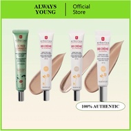 Erborian CC Cream Red Correct / BB Cream