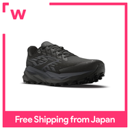 Brooks Mens Cascadia 19 Trail Running Shoes