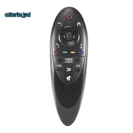Dynamic Smart 3D TV Remote Control for  3D Replace TV Remote Control