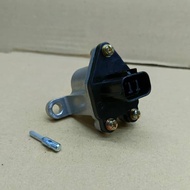 3PIN HONDA CIVIC EK EG SR3 SR4 / ACCORD SM4 SV4 CB7 CD3 SPEED METER SENSOR / SPEEDOMETER SENSOR (NO 