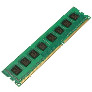 8GB DDR3 PC3-10600 1333MHz Desktop PC DIMM Memory RAM 240 pins For AMD System