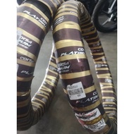 TAYAR CORSA R26 70/80*17