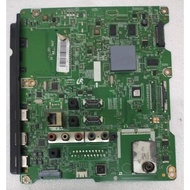 (AP503) Samsung UA40ES5600R Mainboard, Powerboard, Tcon, Tcon Ribbon, LVDS, Cable. TV Spare part