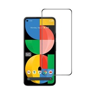 Google Full Version Glass Sticker Pixel6 Pixel7 Pixel8 Pixel9