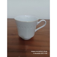 Dumex Cup, preowned, like new