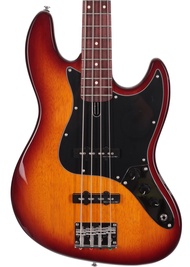 SIRE MARCUS MILLER V3P / V3 PASSIVE JAZZ BASS 4 STRING