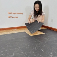 Peel And Stick Wallpaper For Bedroom Decor, Wall Decor, Room Decor - Self Adhesive Wall Paper For Li