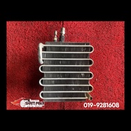 Cooling Coil Proton Saga UCM