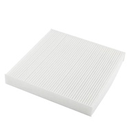 Air Filter for ACURA ILX 2013-2021 MDX 2007-2022 RDX 2007-2018 80292-SDG-W01 08R79-S0A-A00