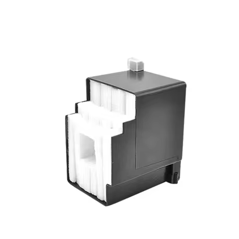 1666031 1712885 Waste Maintenance Ink Tank for EPSON L600 L605 L606 L655 656 ET3600 ET4550 E4550 WF-