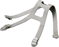 3M 6897 Dust/Gas Mask for 6000F Face Replacement Thread