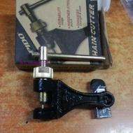 Apido chain cutter chain cutter
