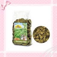 JR FARM Fenugreek Seeds for small pet德国JR Farm葫芦巴籽（Repack）