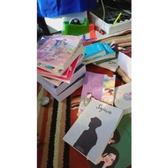 Link CO 1000 pages A5