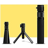 Japan direct delivery TAORICUP INSTA360 ONE X2/ONE X/ONE/GO 2/EVO compatible tripod barrett thyme handle (single)